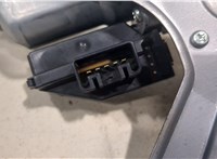 8513042080 Двигатель стеклоочистителя (моторчик дворников) задний Toyota RAV 4 2013-2015 20019054 #4