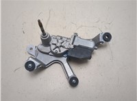 8513042080 Двигатель стеклоочистителя (моторчик дворников) задний Toyota RAV 4 2013-2015 20019054 #5