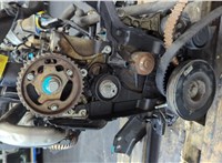 7701479144 Двигатель (ДВС) Renault Scenic 2009-2012 20019077 #13