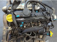7701479144 Двигатель (ДВС) Renault Scenic 2009-2012 20019077 #14