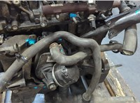 7701479144 Двигатель (ДВС) Renault Scenic 2009-2012 20019077 #15