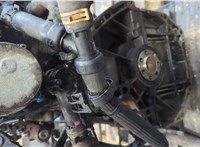 7701479144 Двигатель (ДВС) Renault Scenic 2009-2012 20019077 #17