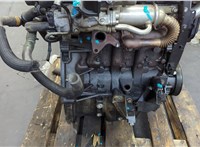 7701479144 Двигатель (ДВС) Renault Scenic 2009-2012 20019077 #18