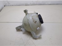 17138610654 Бачок расширительный BMW 5 G30, G31 2016-2024 20019107 #6