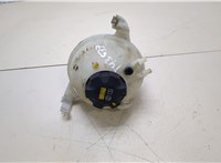 17138610654 Бачок расширительный BMW 5 G30, G31 2016-2024 20019107 #7