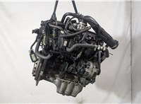  Двигатель (ДВС) Opel Astra H 2004-2010 20019111 #3