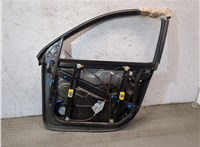 7L0837461F, 7L0959702R Стеклоподъемник электрический Volkswagen Touareg 2007-2010 20019142 #8