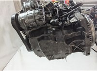 100014420R Двигатель (ДВС на разборку) Renault Megane 3 2009-2016 20019156 #2