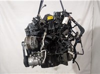 100014420R Двигатель (ДВС на разборку) Renault Megane 3 2009-2016 20019156 #9