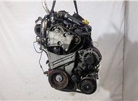 100014420R Двигатель (ДВС на разборку) Renault Megane 3 2009-2016 20019156 #10