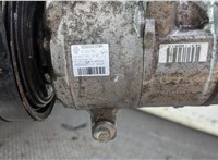 100014420R Двигатель (ДВС на разборку) Renault Megane 3 2009-2016 20019156 #11