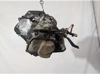  КПП 5-ст.мех. (МКПП) Opel Meriva 2003-2010 20019177 #5