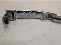  Ручка двери наружная Subaru Tribeca (B9) 2007-2014 20019181 #2