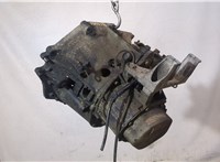  КПП 5-ст.мех. (МКПП) Citroen C5 2008- 20019191 #2