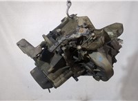  КПП 5-ст.мех. (МКПП) Citroen C5 2008- 20019191 #4