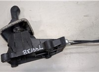  Кулиса КПП Chevrolet Captiva 2006-2011 20019207 #2