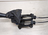  Кулиса КПП Toyota Corolla Verso 2004-2009 20019215 #1