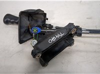  Кулиса КПП Toyota Corolla Verso 2004-2009 20019215 #2