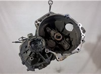  КПП 5-ст.мех. (МКПП) Audi A3 (8P) 2008-2013 20019255 #1