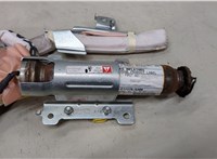  Подушка безопасности боковая (шторка) Honda Civic 2006-2012 20019268 #2