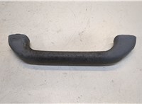  Ручка потолка салона Lexus LX 1998-2007 20019269 #3