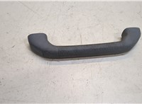  Ручка потолка салона Lexus LX 1998-2007 20019270 #1