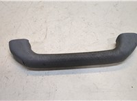  Ручка потолка салона Lexus LX 1998-2007 20019271 #1