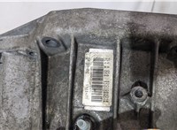  КПП 6-ст.мех. (МКПП) Renault Megane 3 2009-2016 20019272 #1