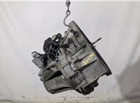  КПП 6-ст.мех. (МКПП) Renault Megane 3 2009-2016 20019272 #4