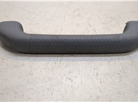  Ручка потолка салона Lexus LX 1998-2007 20019273 #1