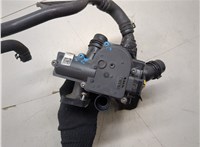 06L121111M, 06K121011C, 06L109121B Корпус термостата Volkswagen Tiguan 2016-2020 20019278 #2