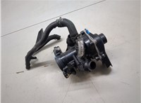 06L121111M, 06K121011C, 06L109121B Корпус термостата Volkswagen Tiguan 2016-2020 20019278 #8