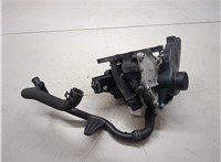 06L121111M, 06K121011C, 06L109121B Корпус термостата Volkswagen Tiguan 2016-2020 20019278 #9
