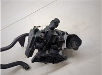 06L121111M, 06K121011C, 06L109121B Корпус термостата Volkswagen Tiguan 2016-2020 20019278 #10