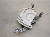 AW0638000691 Электропривод заслонки отопителя Subaru Tribeca (B9) 2004-2007 20019289 #2