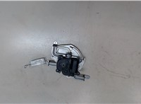 AW0638000691 Электропривод заслонки отопителя Subaru Tribeca (B9) 2004-2007 20019289 #4