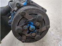 38810PNB006 Компрессор кондиционера Honda CR-V 2002-2006 20019324 #2