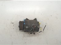 38810PNB006 Компрессор кондиционера Honda CR-V 2002-2006 20019324 #4