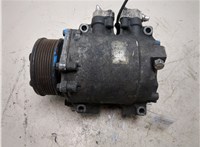 38810PNB006 Компрессор кондиционера Honda CR-V 2002-2006 20019324 #6