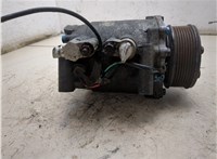 38810PNB006 Компрессор кондиционера Honda CR-V 2002-2006 20019324 #8