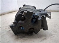 38810PNB006 Компрессор кондиционера Honda CR-V 2002-2006 20019324 #9