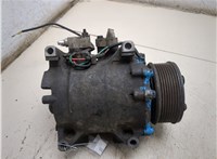 38810PNB006 Компрессор кондиционера Honda CR-V 2002-2006 20019324 #10