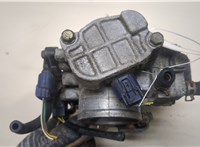  Заслонка дроссельная Honda CR-V 2002-2006 20019328 #8