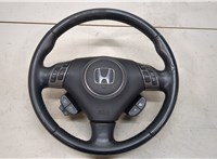  Руль Honda Accord 7 2003-2007 20019355 #1