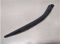  Щеткодержатель Mercedes B W245 2005-2012 20019498 #1