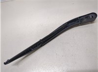  Щеткодержатель Mercedes B W245 2005-2012 20019498 #2