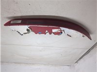 8R0945095B Фонарь противотуманный Audi Q5 2008-2017 20019555 #1