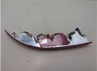 8R0945095B Фонарь противотуманный Audi Q5 2008-2017 20019555 #6