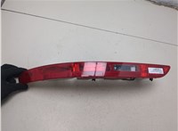 8R0945095B Фонарь противотуманный Audi Q5 2008-2017 20019555 #7