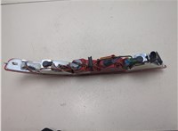 8R0945095B Фонарь противотуманный Audi Q5 2008-2017 20019555 #8